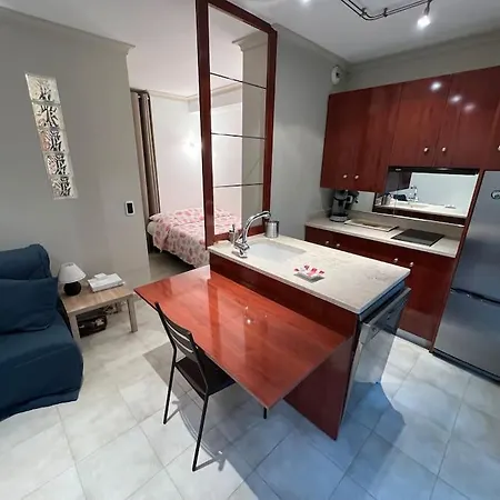 Superbe Avec Terrasse Au Cap D'antibes *